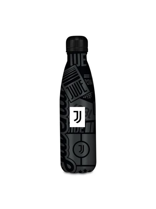 Juventus Borraccia termica Juventus | 30B602616BOTTLE JUVENTUS